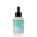 Dandruff & Scalp Exfoliating Treatment Dandruff & Scalp Exfoliating Treatment
